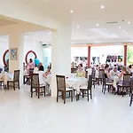 Marathon Hotel